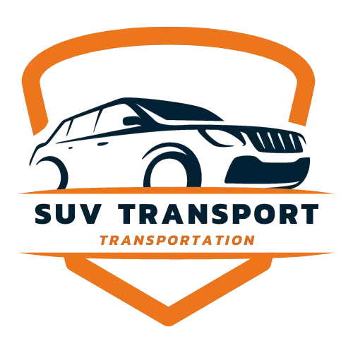 Auto Transports